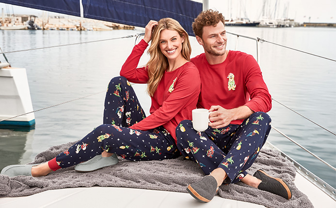 tommy bahama usa website