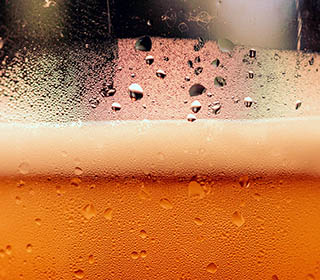 The *Beer* Necessities: According to Our Expert