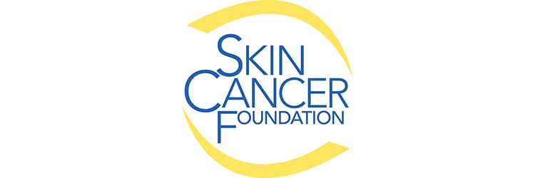 The Skin Cancer Foundation Seal of Recommendation