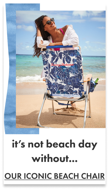 Shop Beach Chairs