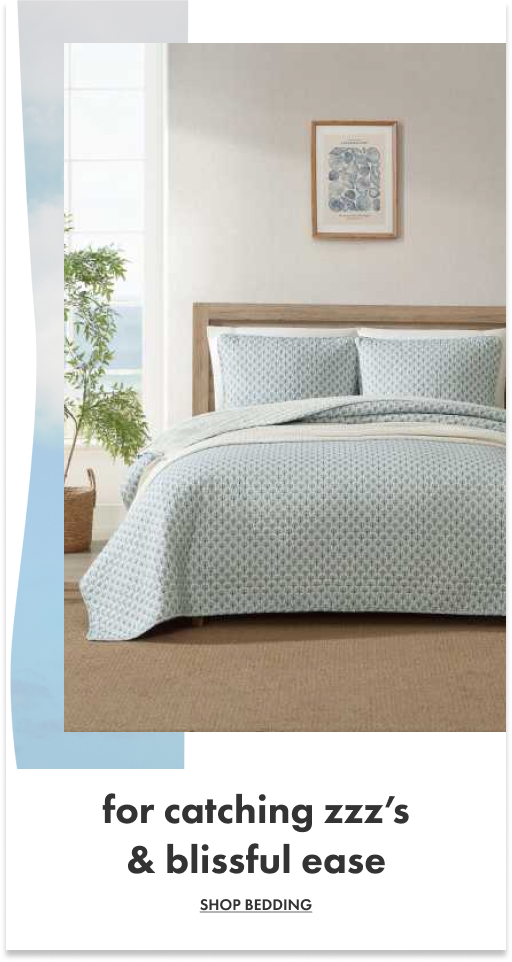 Shop All Bedding