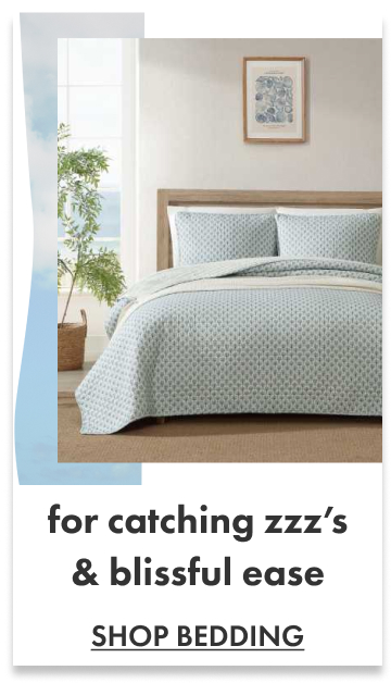 Shop All Bedding