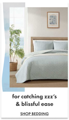 Shop All Bedding