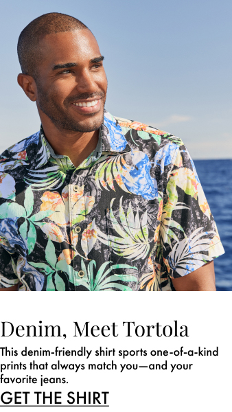 Tommy bahama best sale men's clothing