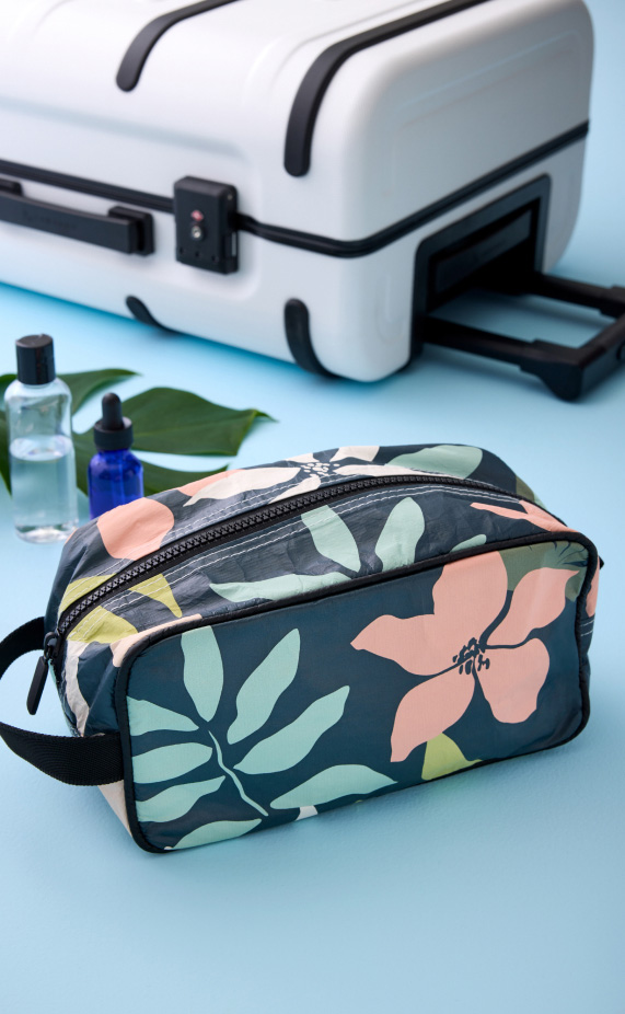 Women's Luggage, Suitcases & Travel Bags | Tommy Bahama